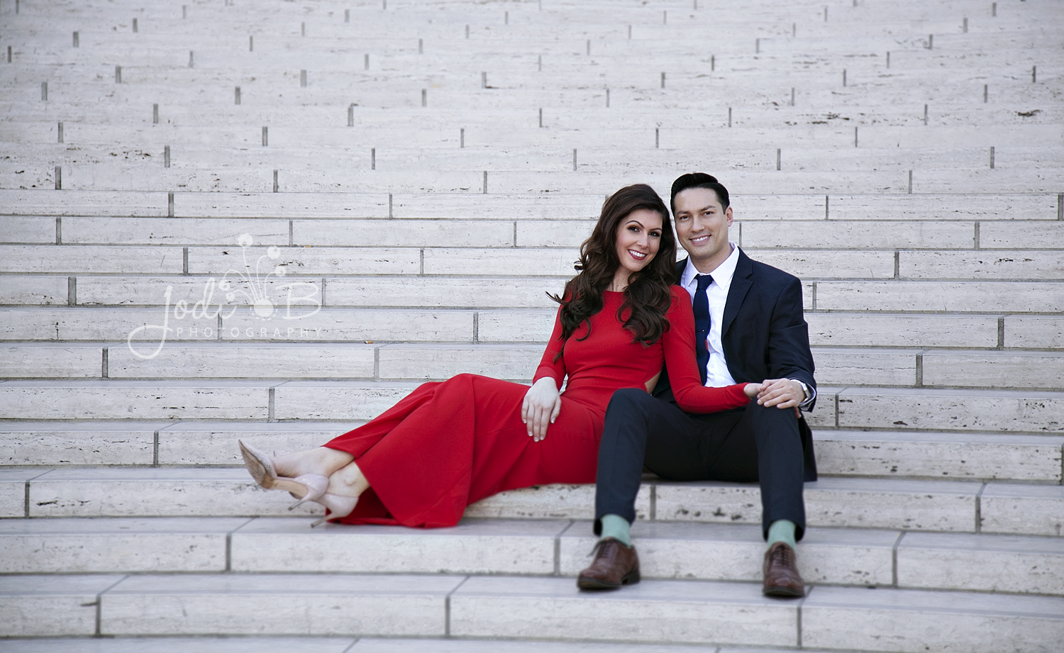 walt-disney-concert-hall-engagement 02.05.16 Client Upload 645