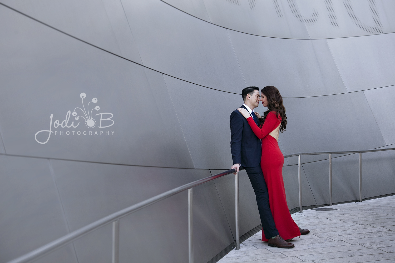 walt-disney-concert-hall 02.05.16 Client Upload 796