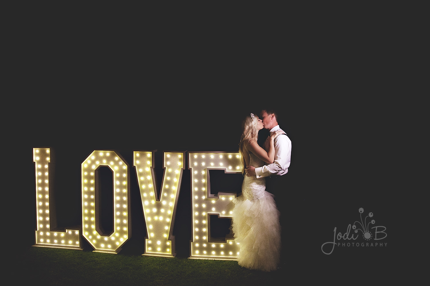 Matt & Jennifer | Mount Palomar Winery, Temecula Winery 10.17.15 1372