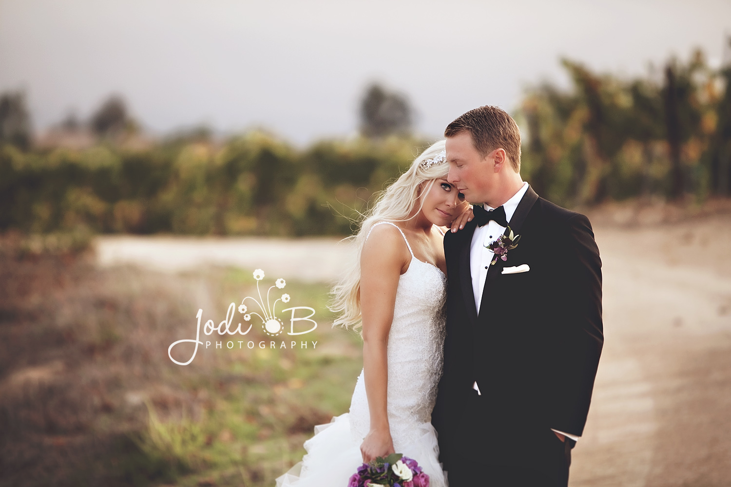 Matt & Jennifer | Mount Palomar Winery, Temecula Winery 10.17.15 352