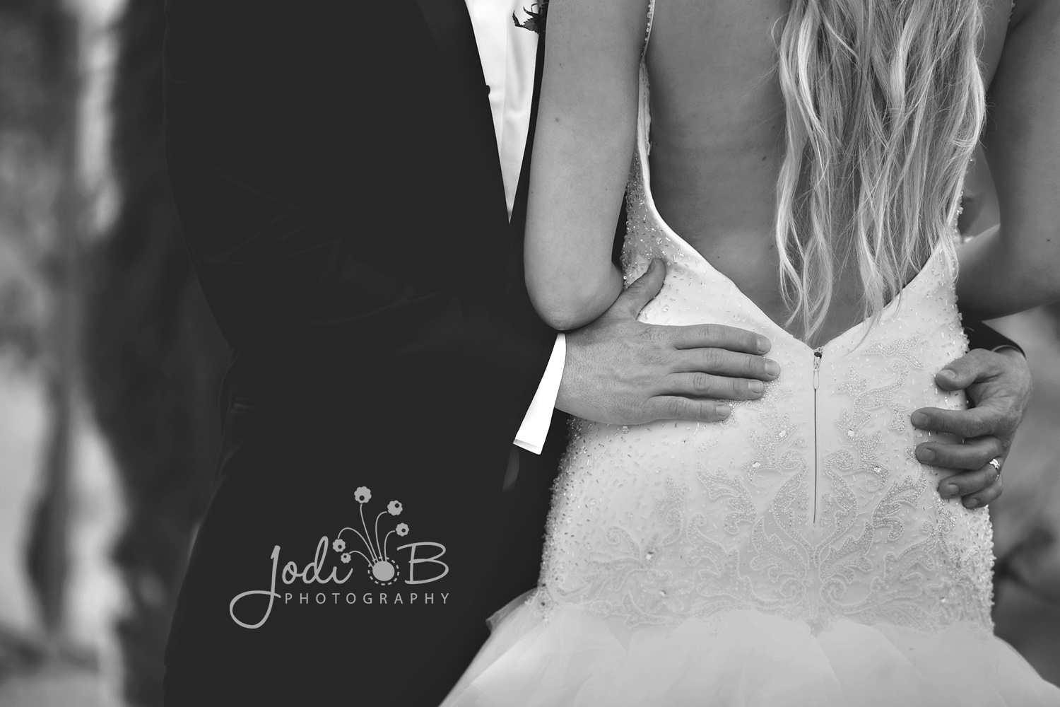 Matt & Jennifer | Mount Palomar Winery, Temecula Winery 10.17.15 524