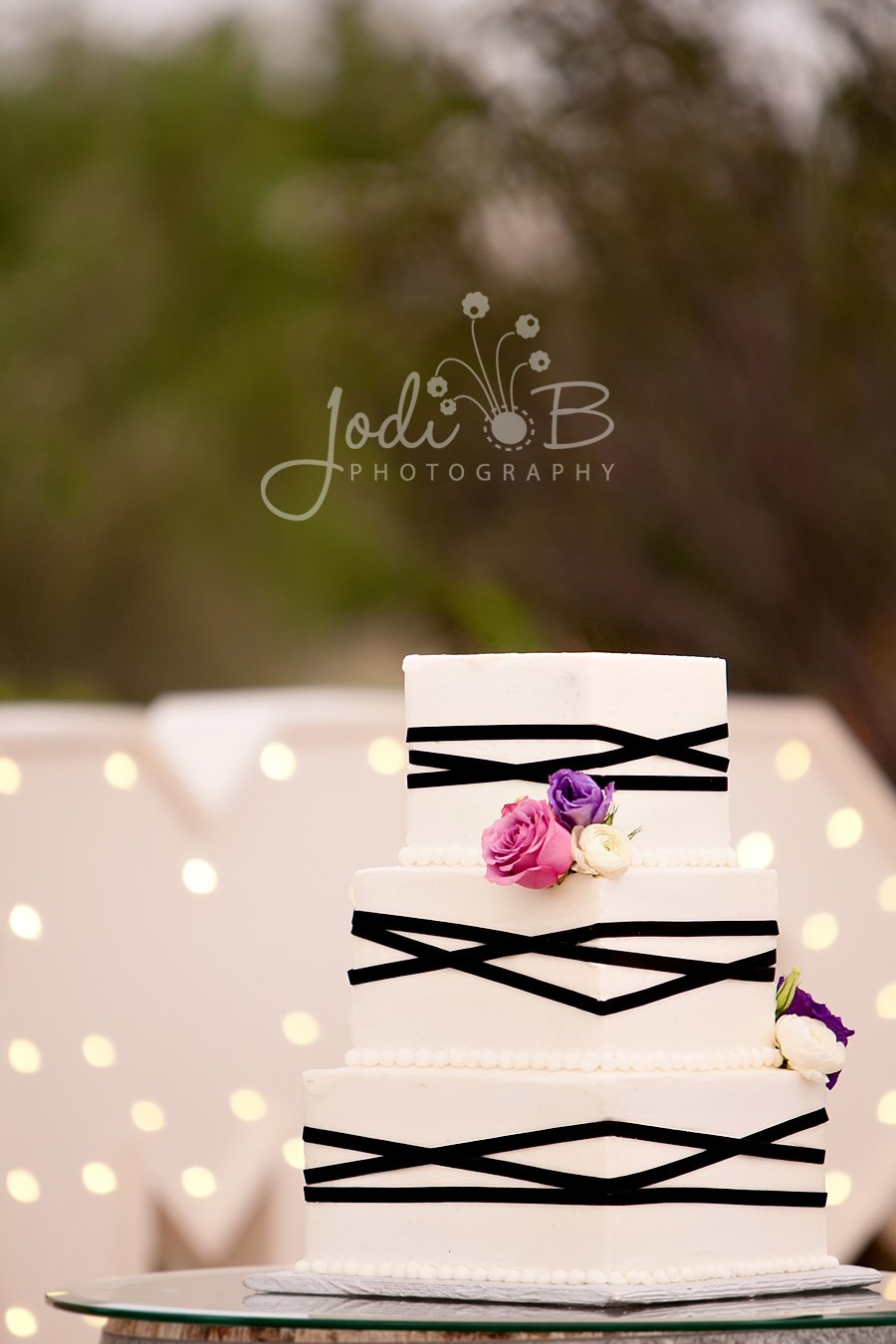Matt & Jennifer | Mount Palomar Winery, Temecula Winery 10.17.15 615