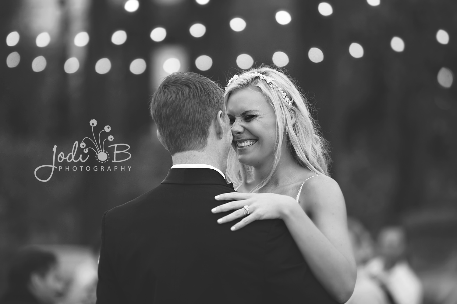 Matt & Jennifer | Mount Palomar Winery, Temecula Winery 10.17.15 720