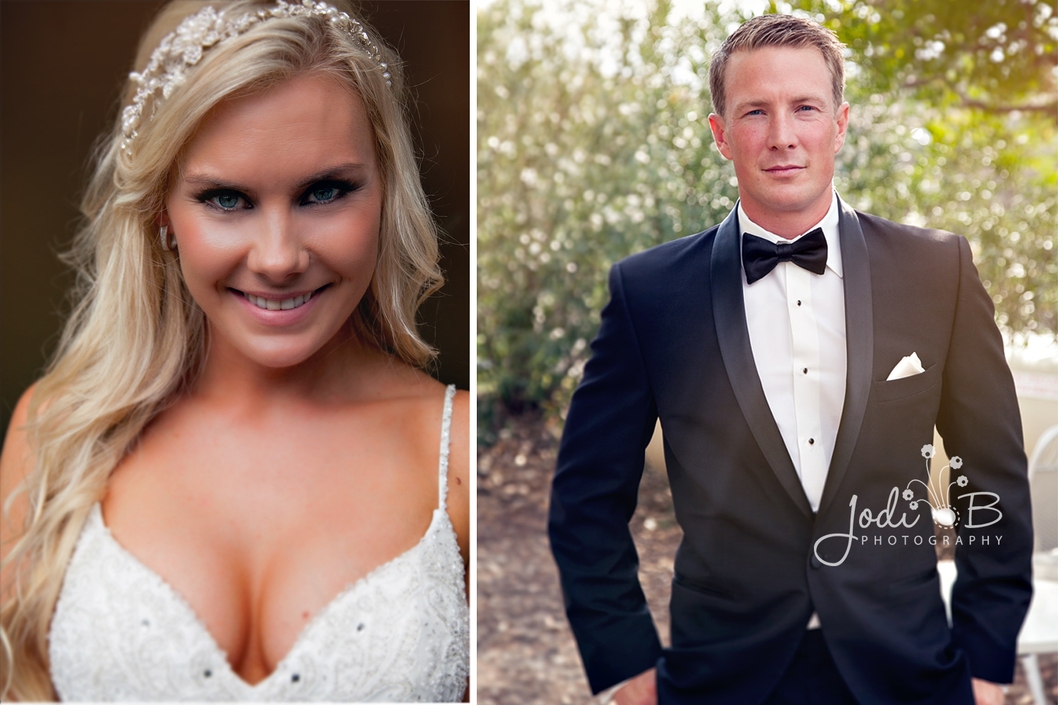 Matt & Jennifer | Mount Palomar Winery, Temecula Winery Untitled 1