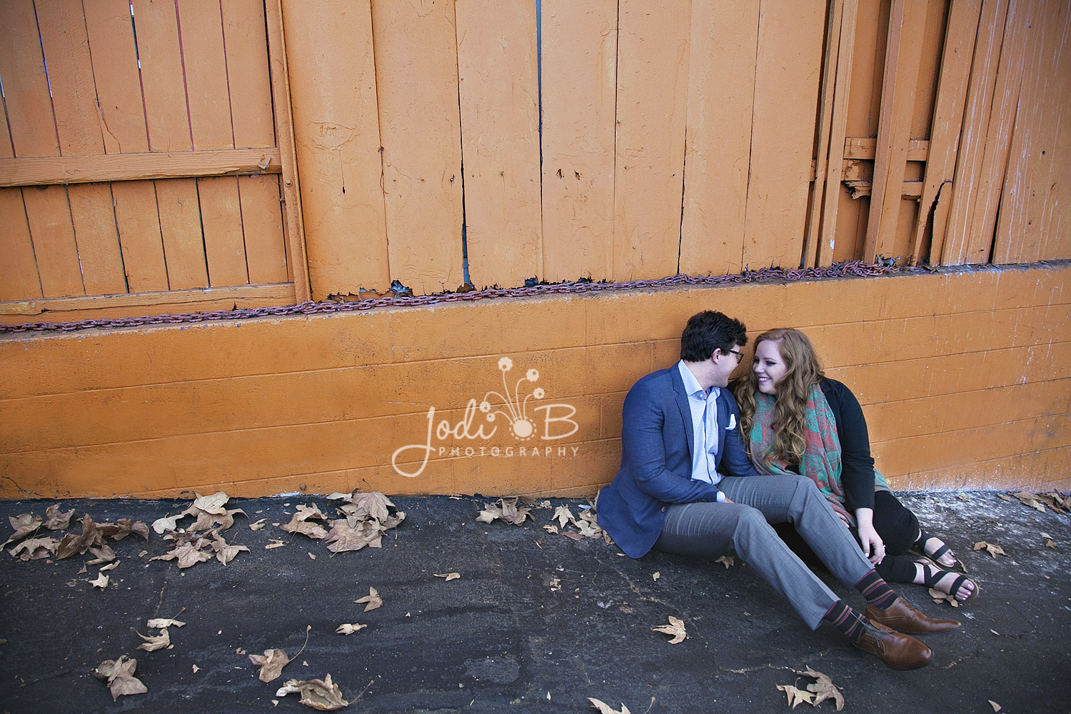 Los angeles wedding photographer