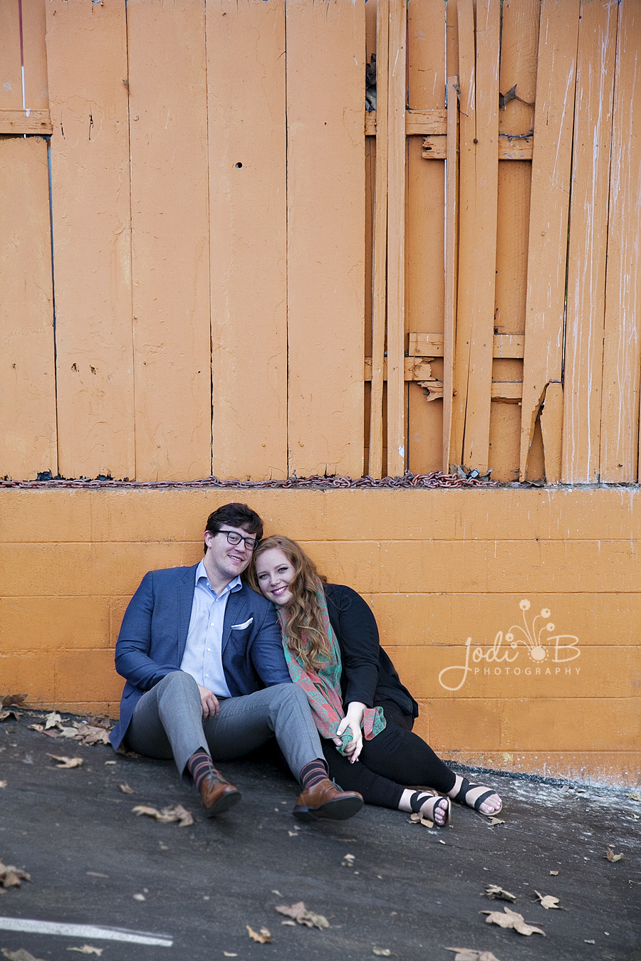 Los angeles wedding photographer