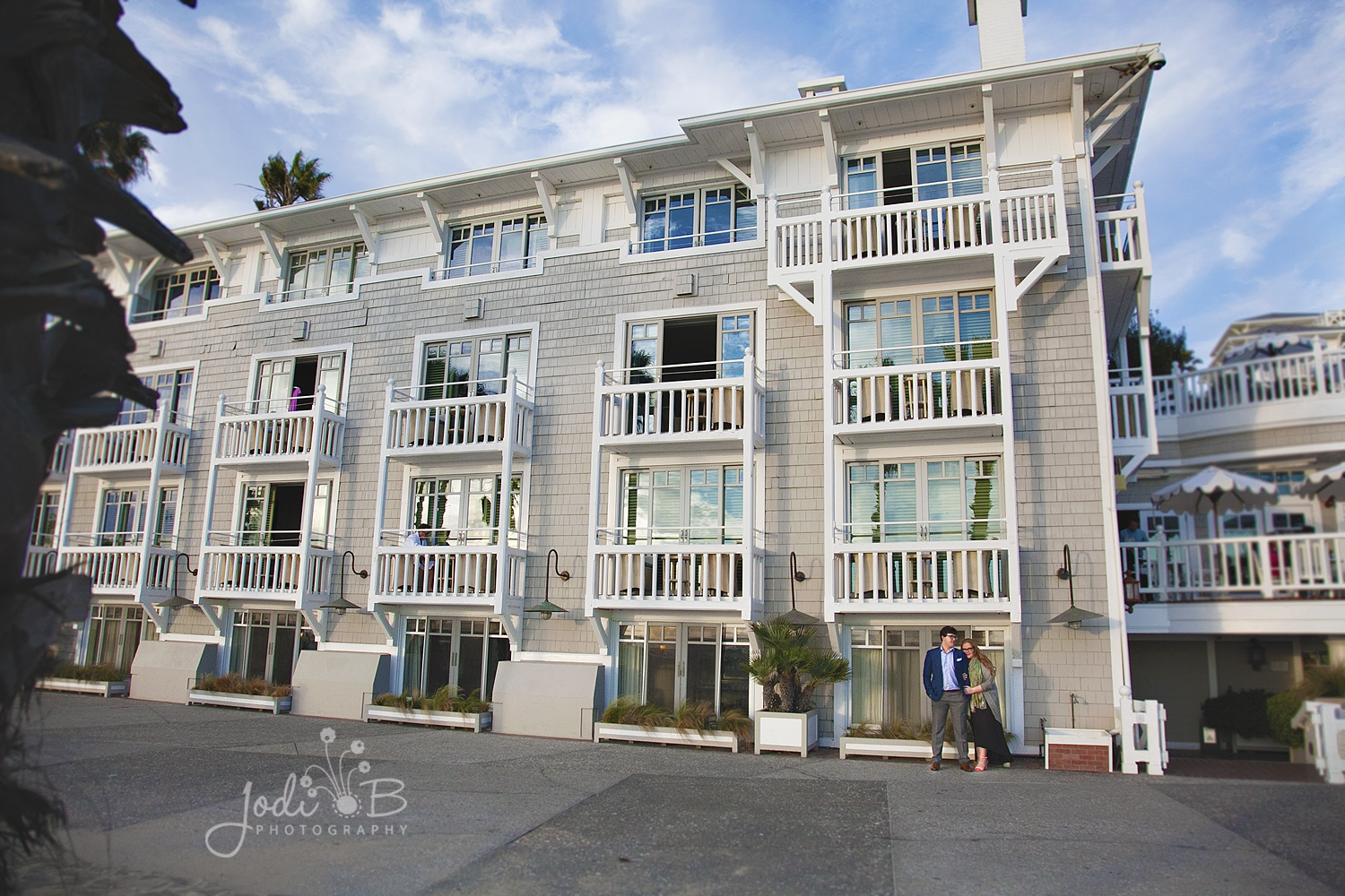 Los angeles wedding photographer