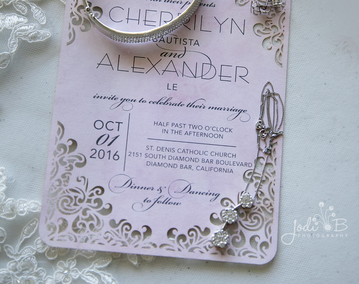 Los Angeles Wedding Pasadena Wedding Photographer