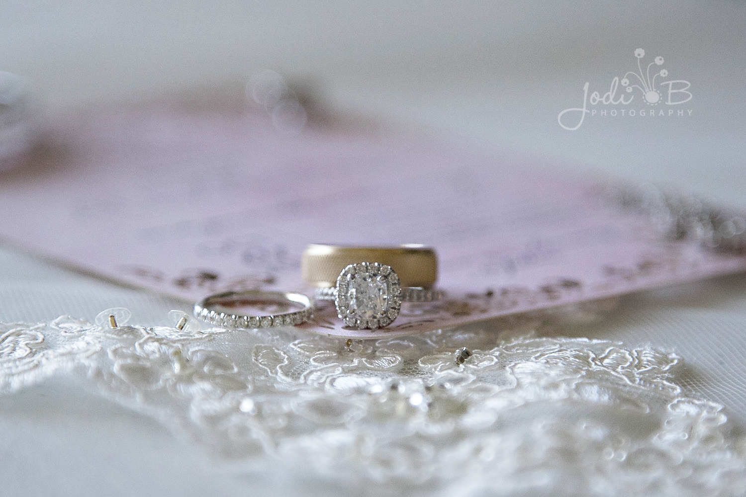 Pasadena Wedding Photographer
