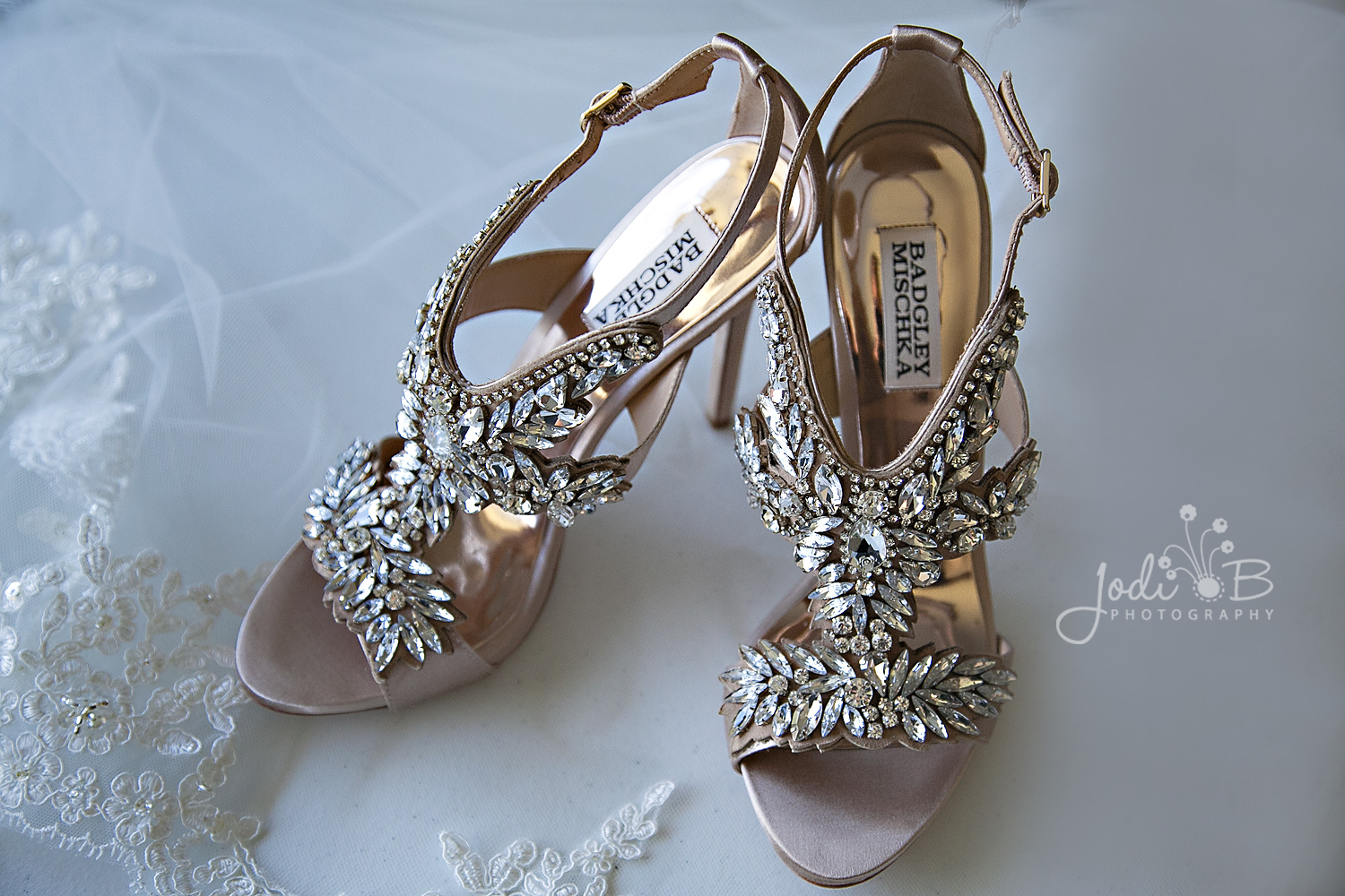 Pasadena Wedding Photographer