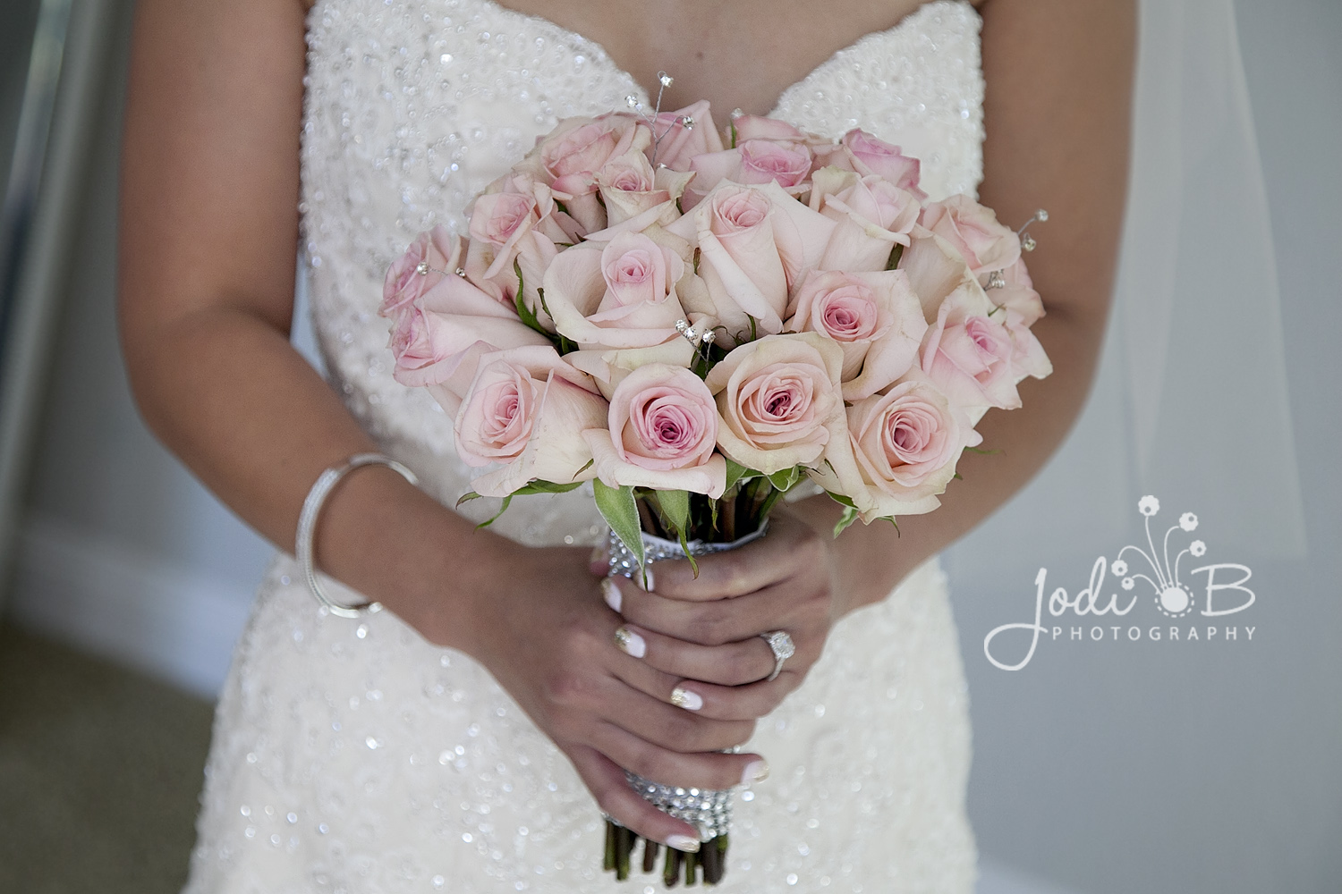 10-12-16-227 Pasadena Wedding Photographer