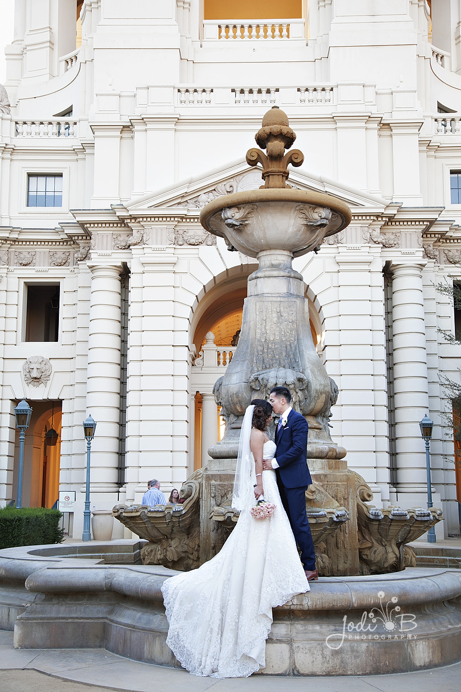 10-12-16a-2004 Pasadena Wedding Photographer