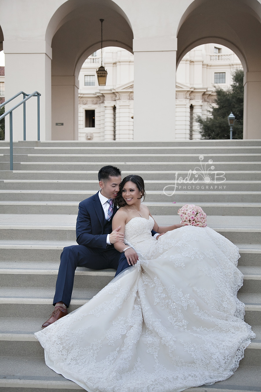 10-12-16a-2195 Pasadena Wedding Photographer