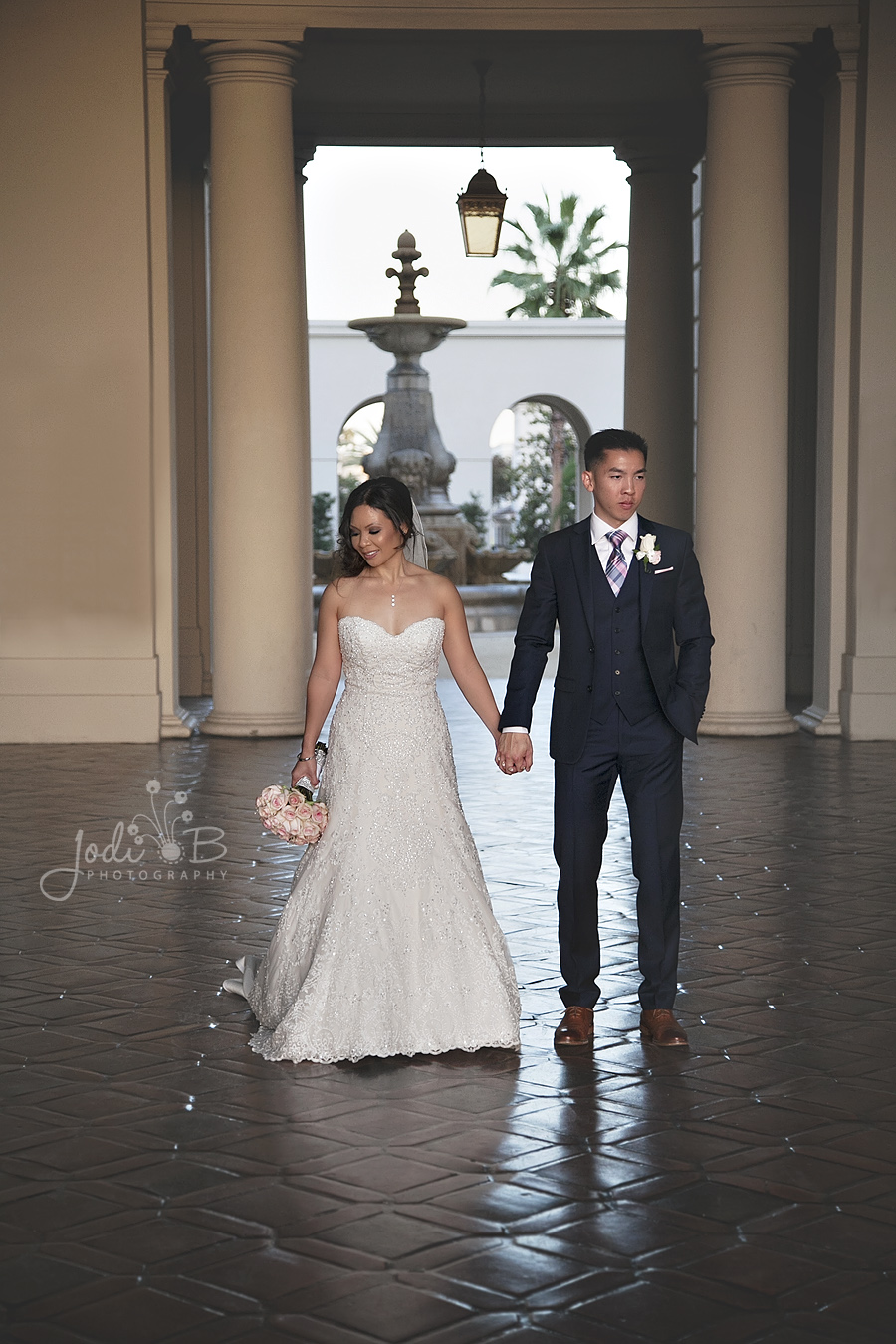 10-12-16a-2250 Pasadena Wedding Photographer