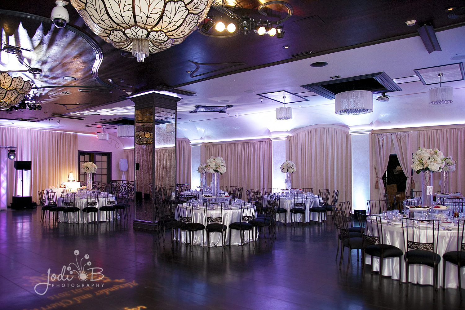 Pasadena Wedding Photographer