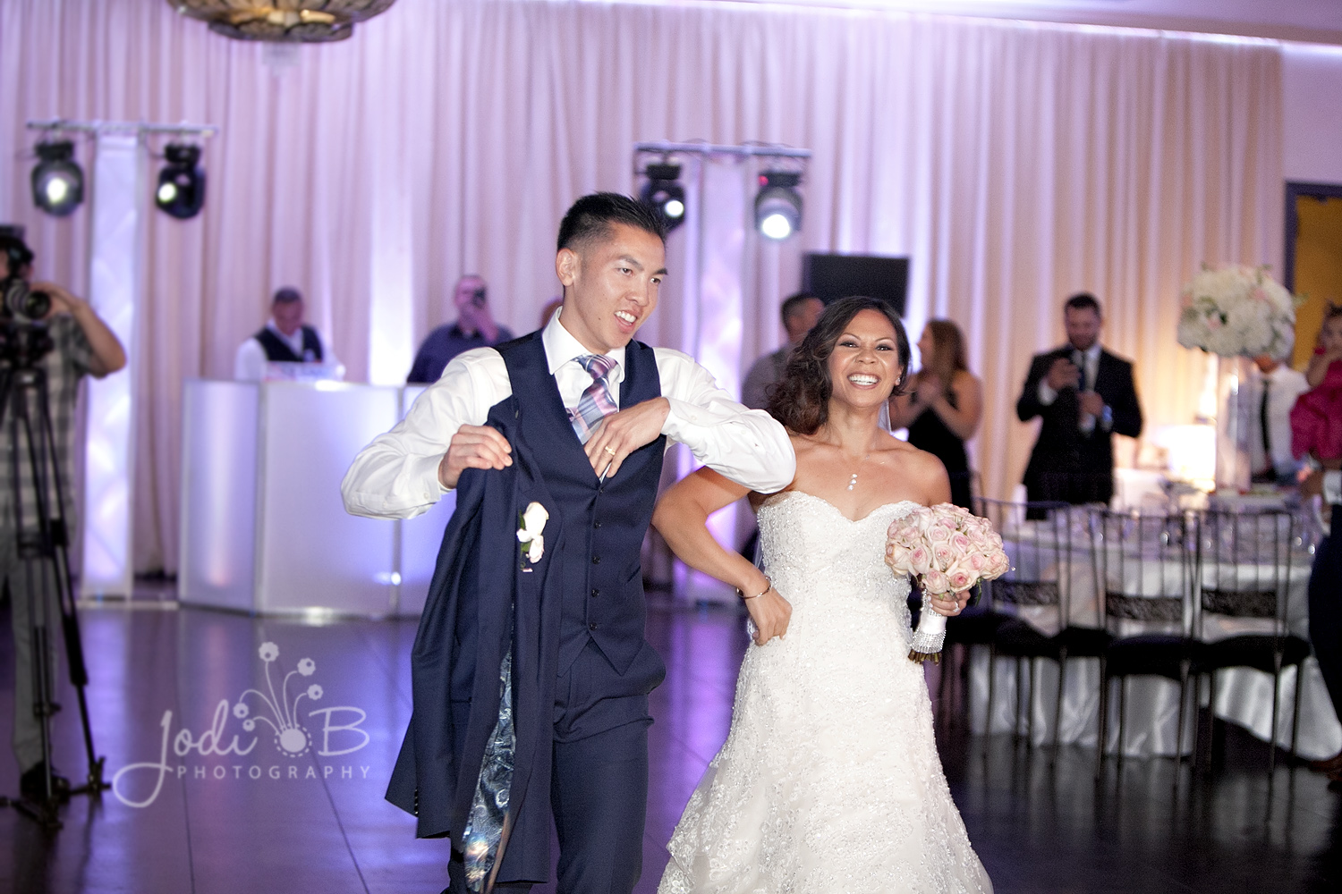 10-12-16a-2422 Pasadena Wedding Photographer