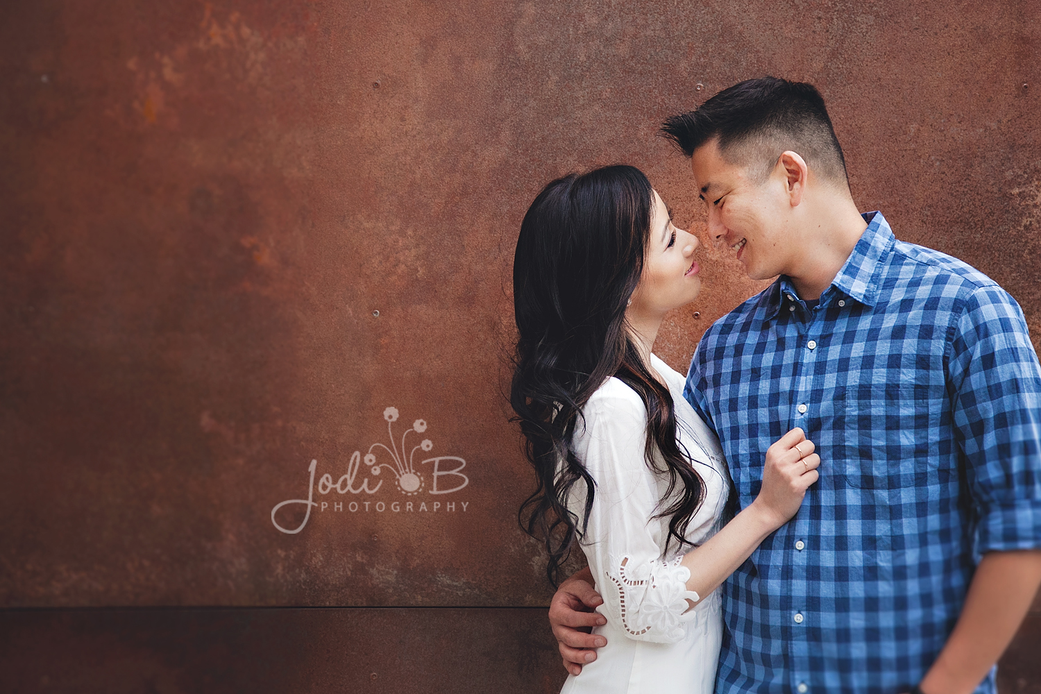 Los Angeles Engagement Session, Wedding Photographer Jodi B Photography