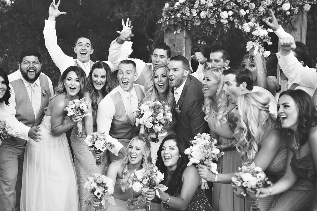 How-to-find-your-ideal-client