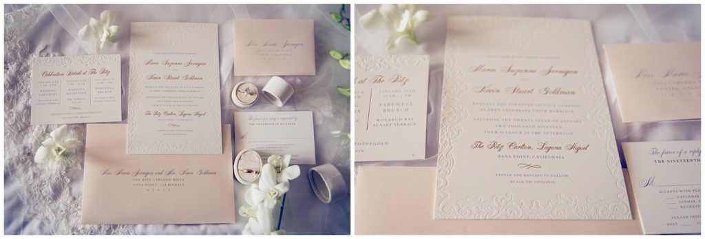 wedding-stationary