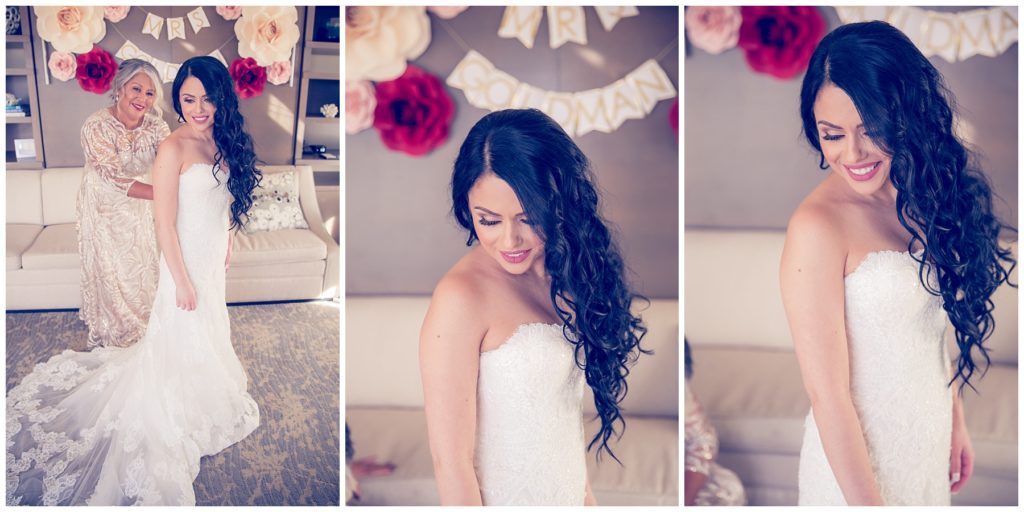 rtiz-carlton-laguna-niguel-wedding