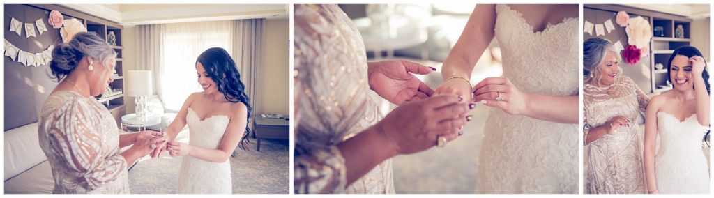 rtiz-carlton-laguna-niguel-wedding