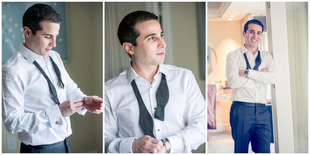 rtiz-carlton-laguna-niguel-wedding