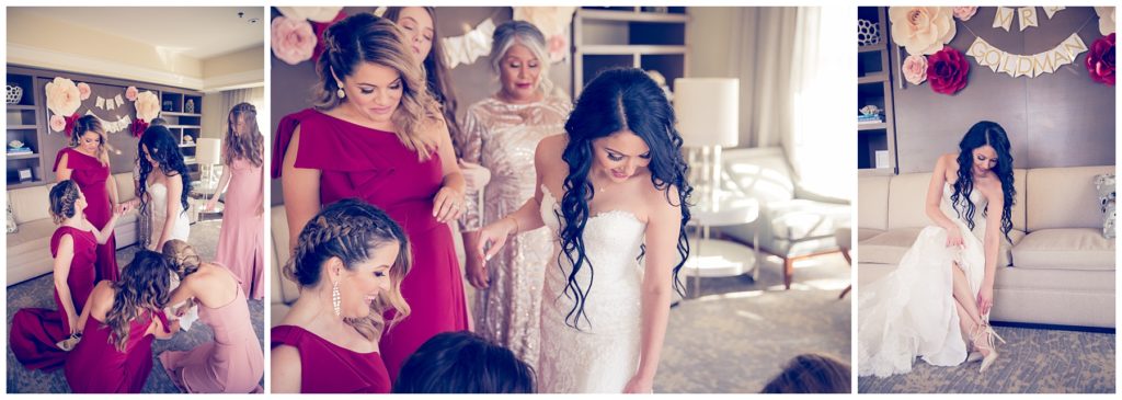 rtiz-carlton-laguna-niguel-wedding