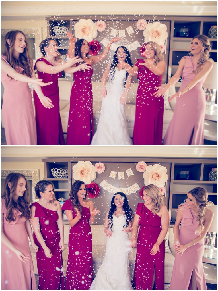 rtiz-carlton-laguna-niguel-wedding