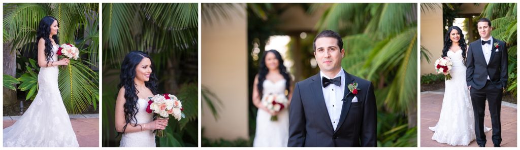 rtiz-carlton-laguna-niguel-wedding