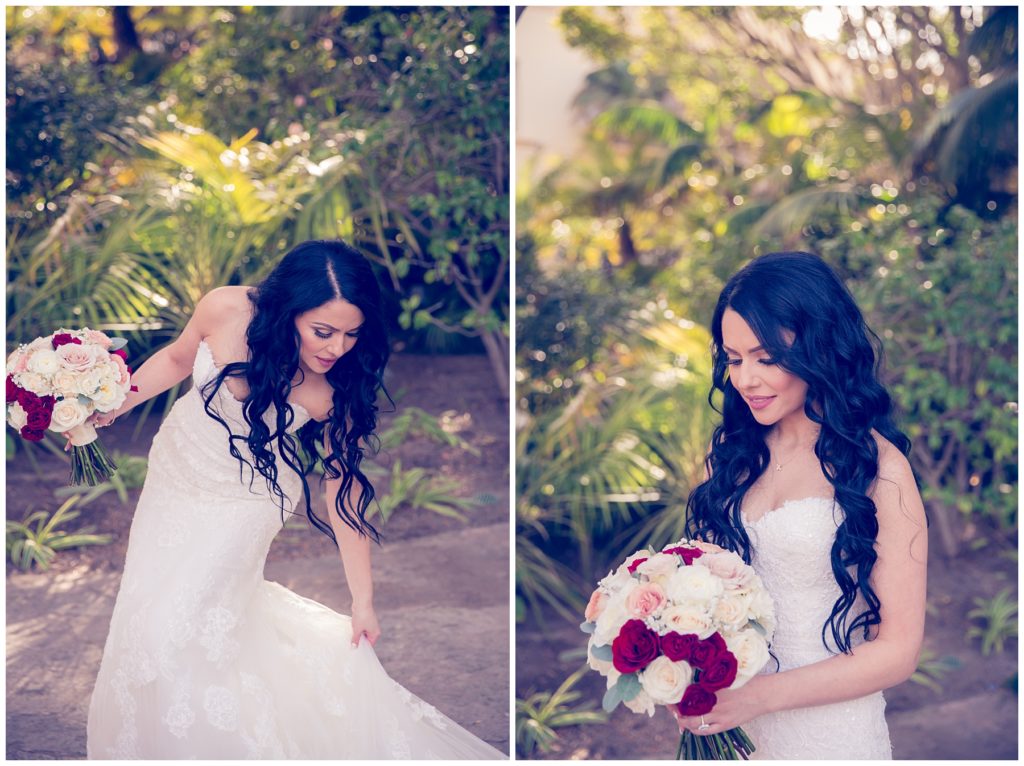 rtiz-carlton-laguna-niguel-wedding