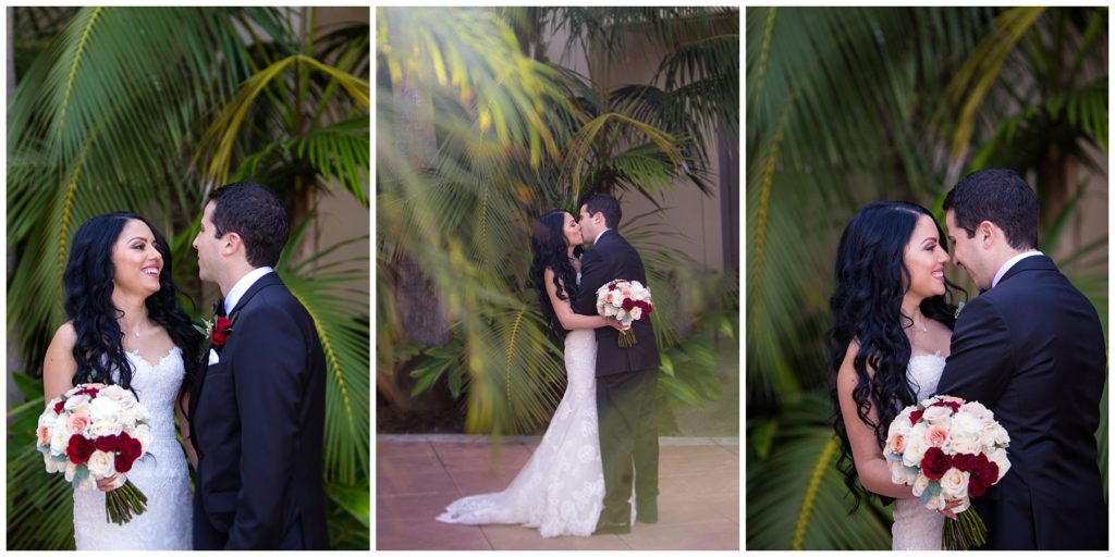 rtiz-carlton-laguna-niguel-wedding