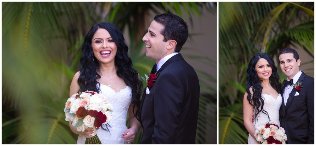 rtiz-carlton-laguna-niguel-wedding