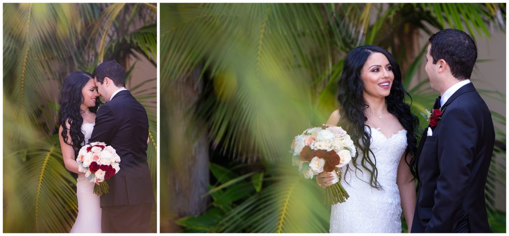 rtiz-carlton-laguna-niguel-wedding