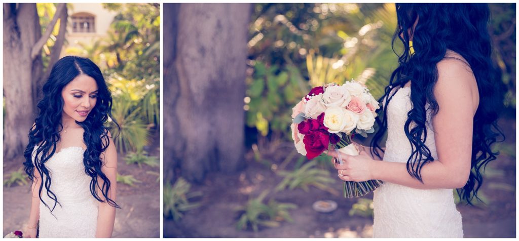 rtiz-carlton-laguna-niguel-wedding