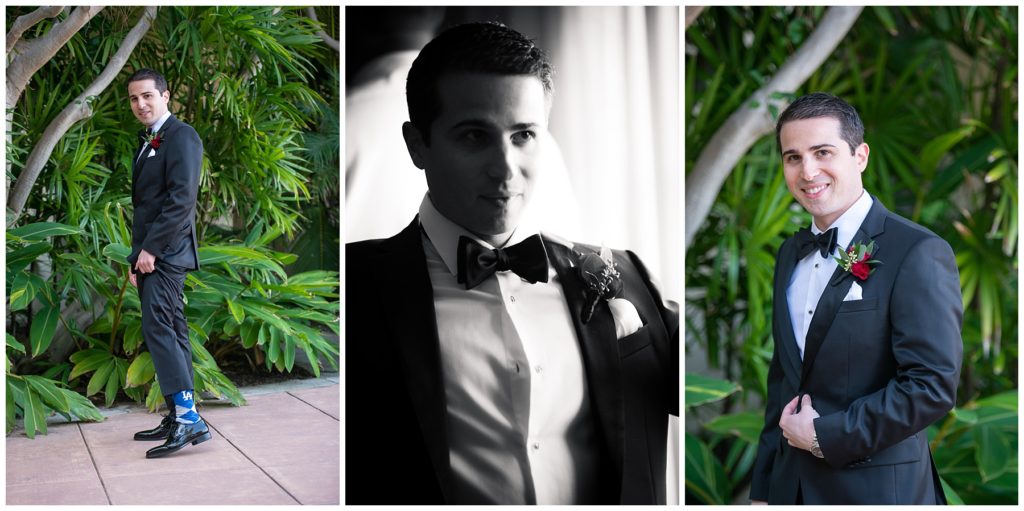 rtiz-carlton-laguna-niguel-wedding