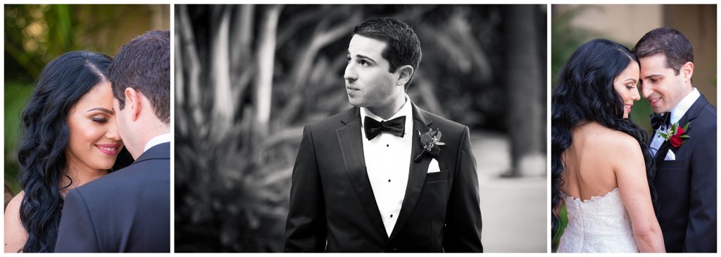 rtiz-carlton-laguna-niguel-wedding