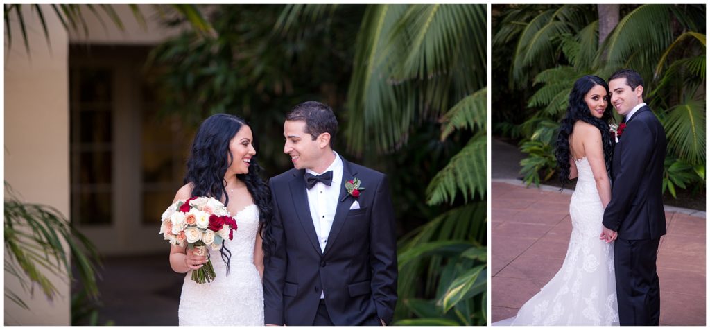 rtiz-carlton-laguna-niguel-wedding