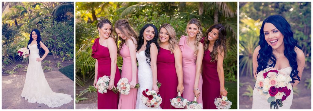 rtiz-carlton-laguna-niguel-wedding