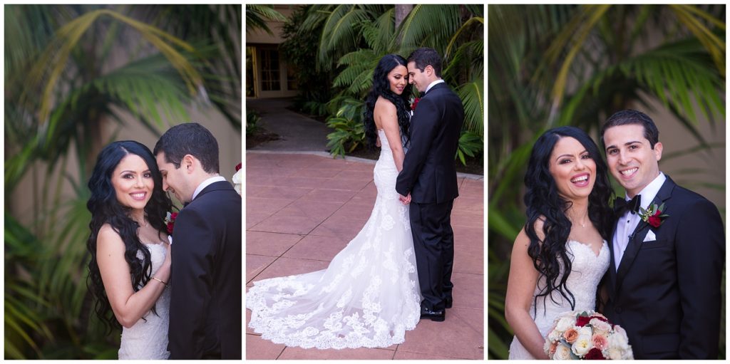 rtiz-carlton-laguna-niguel-wedding