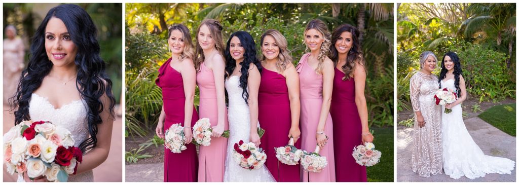 rtiz-carlton-laguna-niguel-wedding