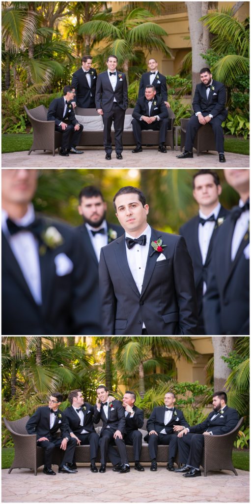 rtiz-carlton-laguna-niguel-wedding