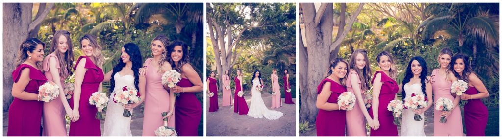 rtiz-carlton-laguna-niguel-wedding