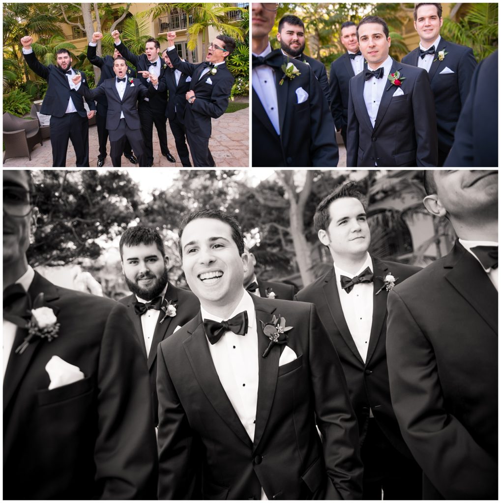 rtiz-carlton-laguna-niguel-wedding
