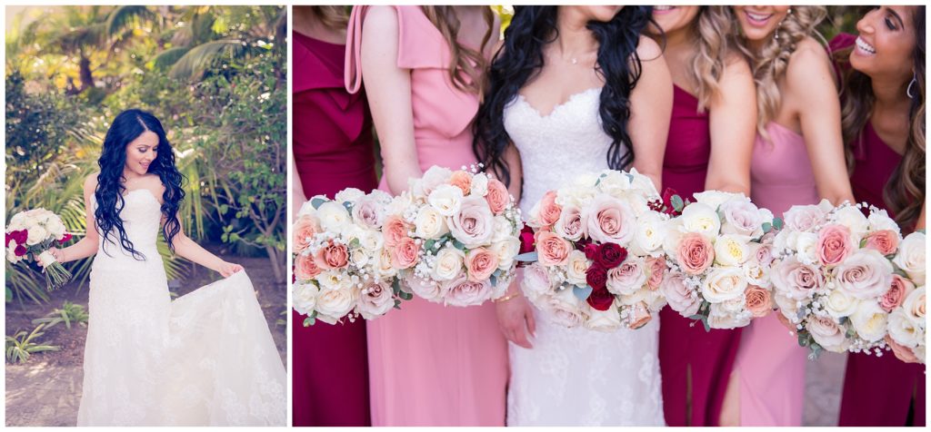 rtiz-carlton-laguna-niguel-wedding