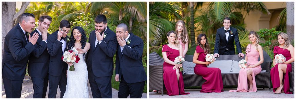 rtiz-carlton-laguna-niguel-wedding