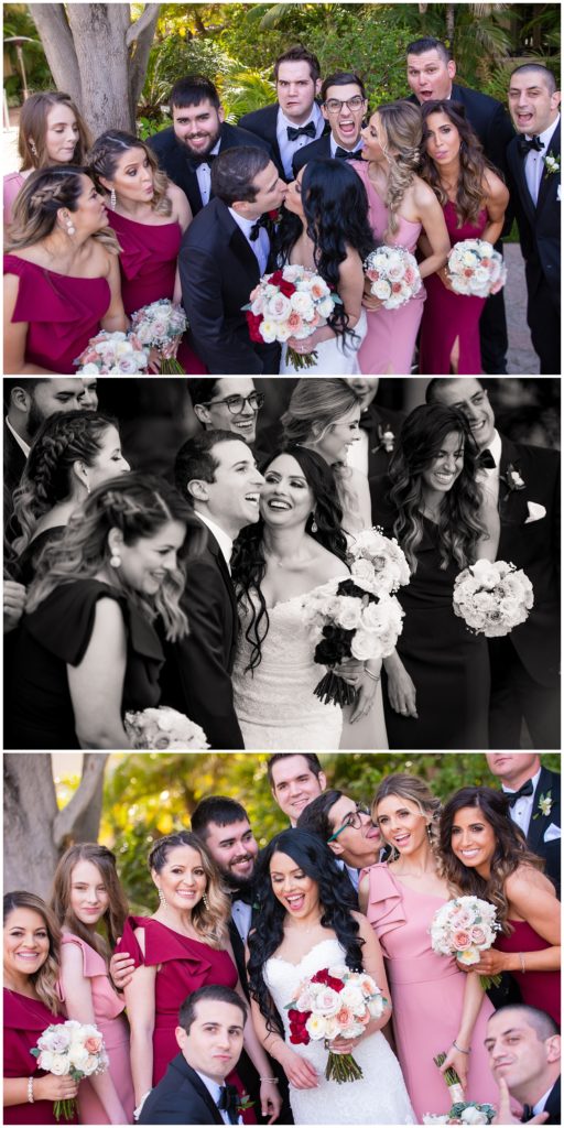 rtiz-carlton-laguna-niguel-wedding