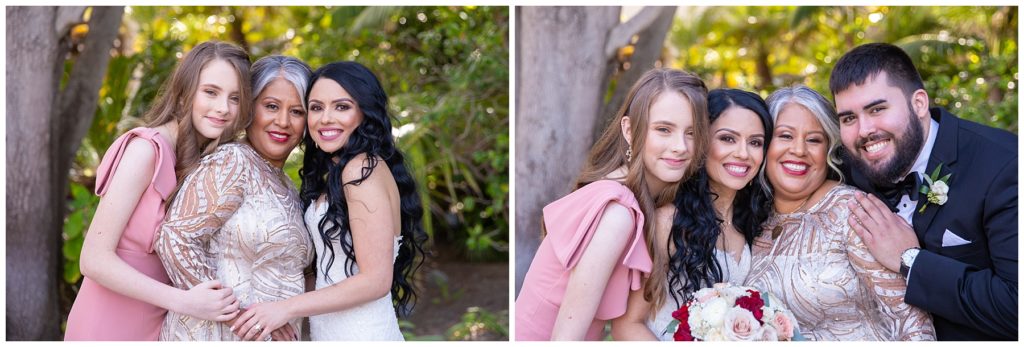 rtiz-carlton-laguna-niguel-wedding