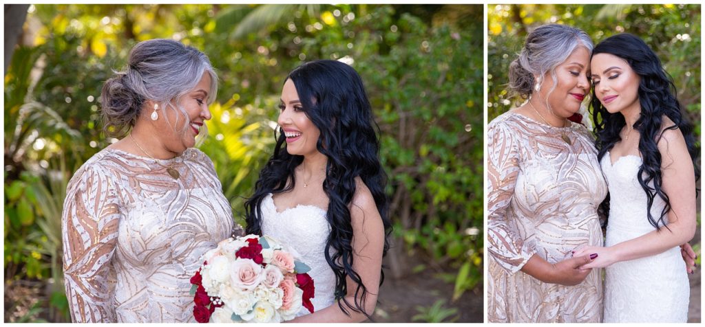 rtiz-carlton-laguna-niguel-wedding