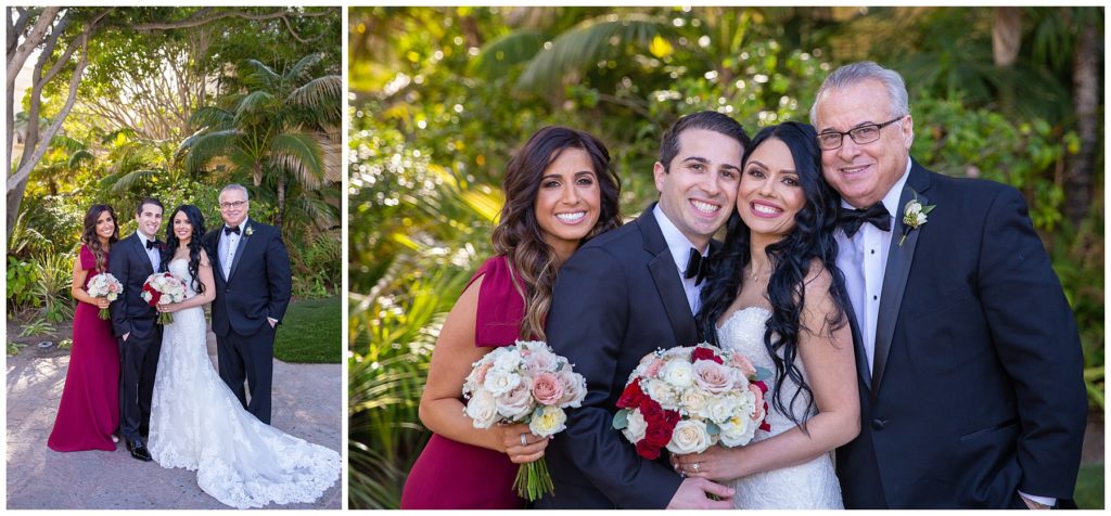 rtiz-carlton-laguna-niguel-wedding