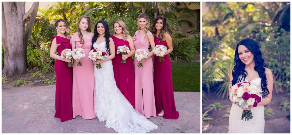 rtiz-carlton-laguna-niguel-wedding